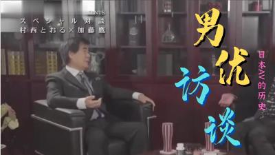 论文一区二区有哪些