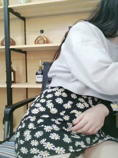 越南美女A片BBBBBB视频:享受来自东南亚的视觉盛宴_哔哩哔哩V888JAV