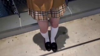 打电话做爱被老公发现吓死了