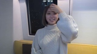 《欧美特黄色》电影在线观看-全集犯罪片-片多多影视