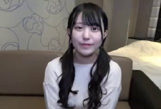 好男人在线精品视频www