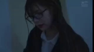 九九夜热视频 这里只有精品