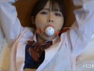 末成年女av片一区二区下载